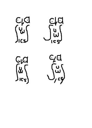 Classics Owls
