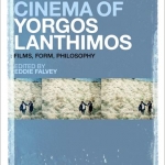Cinema of Yorgos Lanthimos