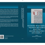 ValMax Book Cover