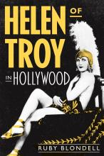 Helen of Troy