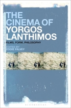 Cinema of Yorgos Lanthimos