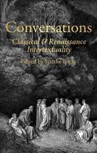 Conversations ed. Pugh book cover