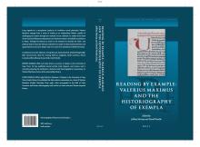 ValMax Book Cover