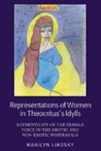 Representations of Women