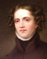 Anne Lister