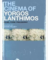 Cinema of Yorgos Lanthimos