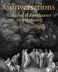 Conversations ed. Pugh book cover