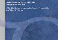 Classical Enrichment book cover