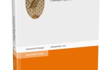 Forgetting and Power cover