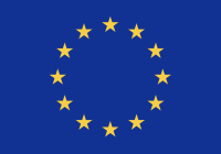 Symbol of EU