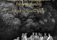 Conversations ed. Pugh book cover