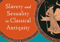 slavery and sexuality