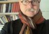 Photo of Alex Hollmann