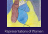 Representations of Women