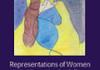 Representations of Women