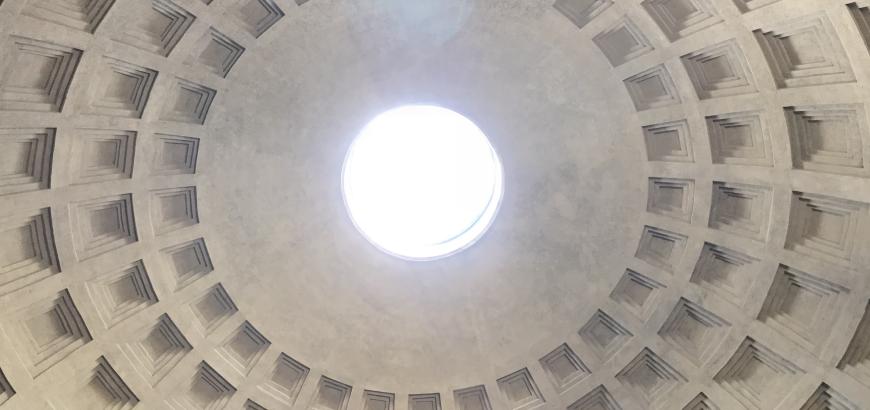 Pantheon