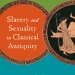 slavery and sexuality