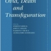 Ovid, Death and Transfiguration book cover