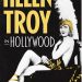 Helen of Troy in Hollywood: cover image