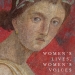 cover of Women's Lives, Women's Voices