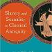 cover of Slavery and Sexuality book