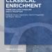 Classical Enrichment book cover
