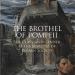 Cover of Brothel of Pompeii Cover of Brothel of Pompeii