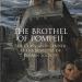 Cover of Brothel of Pompeii