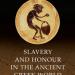 Slavery and Honour book cover