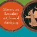 slavery and sexuality