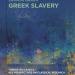 greek slavery