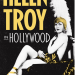 Helen of Troy in Hollywood: cover image